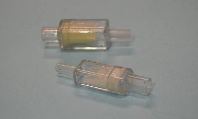 123