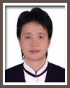 老師個人照