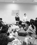 活動影像