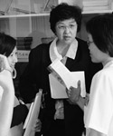 活動影像