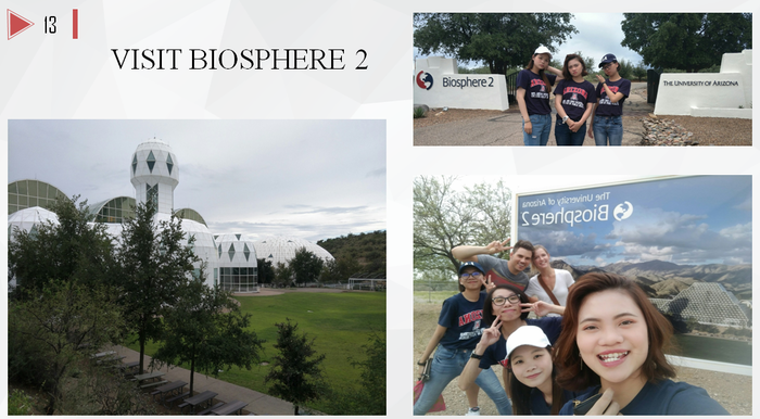 107.08.20-107.09.01 -美國跨文化健康照護圖片