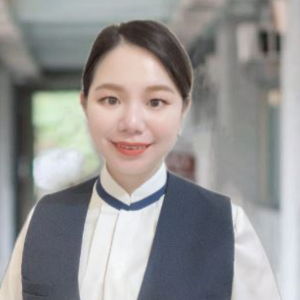 李怡君圖片