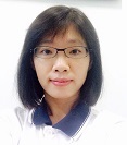 四一甲導師圖片