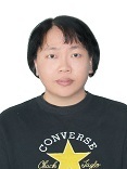 五一丁導師圖片