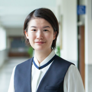 邱鈺婷圖片