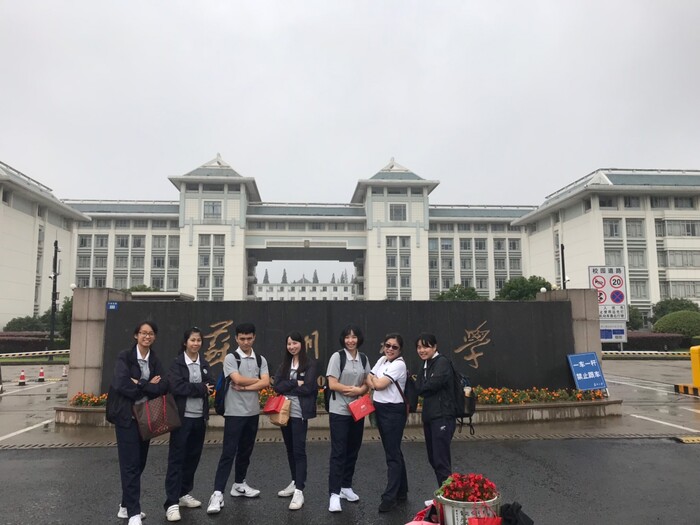 108.06.25-108.07.06_中國蘇州大學及附設醫院護理照護學習圖片
