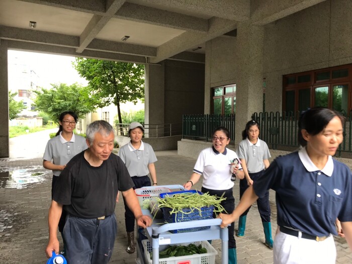 108.06.25-108.07.06_中國蘇州大學及附設醫院護理照護學習圖片