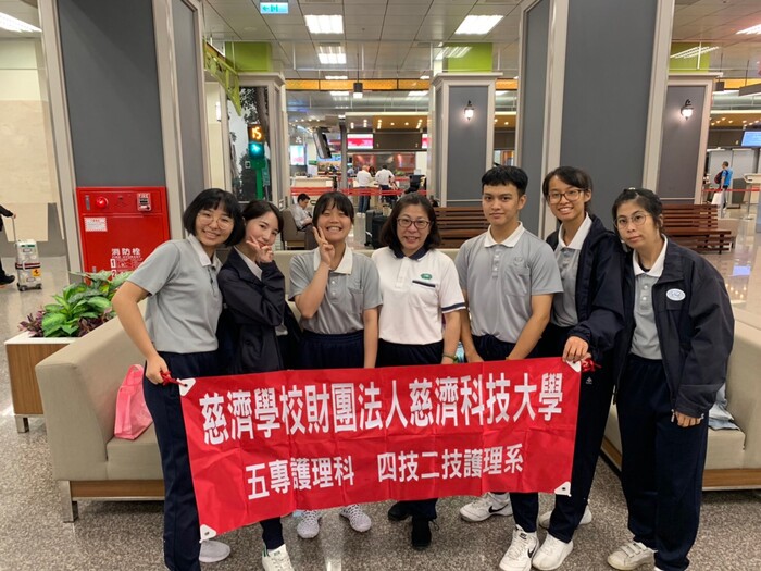 108.06.25-108.07.06_中國蘇州大學及附設醫院護理照護學習圖片