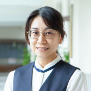 容婭姿‧阿星圖片