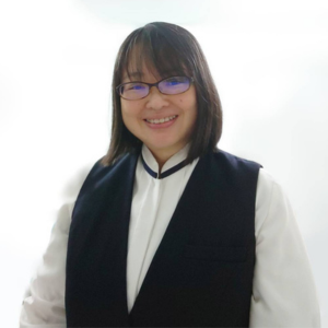 黃佳如圖片