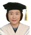 五一乙導師圖片