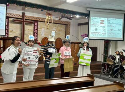 20260126實習團體衛教-藥吃對,身體才會對圖片