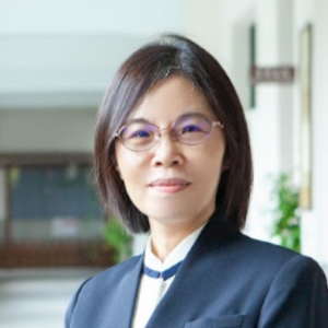 楊憶如圖片