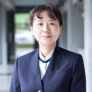 潘昭貴 專案教師(講師級)圖片