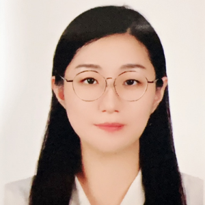 邱羽濃圖片