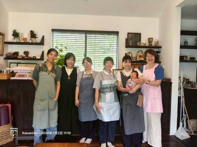 114學年度教育部學海築夢計畫-日本實習115.06.28-115.07.28圖片(另開新視窗)