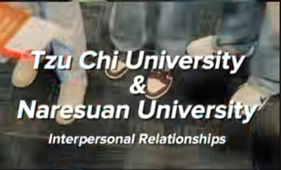 泰國(12人)Naresuan 大學交流參訪115.05.19~05.29圖片(另開新視窗)