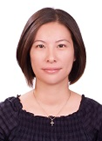 楊均典 助理教授圖片