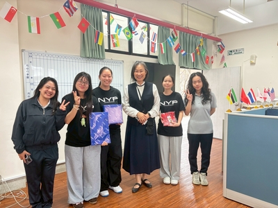 新加坡南洋理工學院(3人)短期交流115.02.23~03.20圖片(另開新視窗)