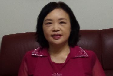 五一己導師圖片