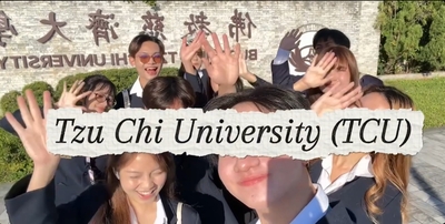 泰國(10人)Mahidol大學交流參訪114.12.07~12.12圖片(另開新視窗)