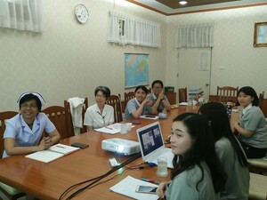 107.08.21 結業式圖片