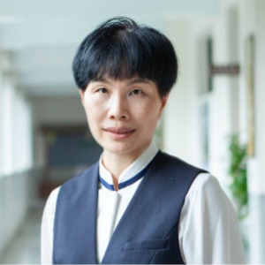林瑞穎圖片