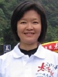 二一丙導師圖片