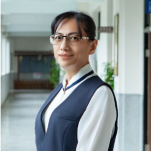 潘靜怡圖片