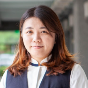 林婉婷圖片