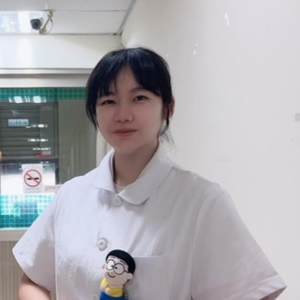 黃怡鳳圖片